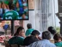 Mundial 2026