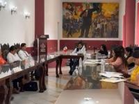 Cabildo de Atlixco 