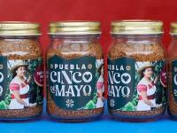 Café 5 de Mayo