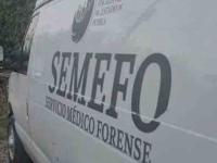 SEMEFO