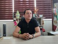 Juan Manuel Alonso