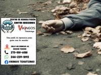 Anexo de Tehuitzingo