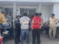 Activan protocolo linchamiento en Tecamachalco 
