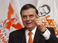 Foto Cuartoscuro/La Jornada