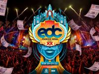 EDC México 2026 confirma fechas y preventa de boletos