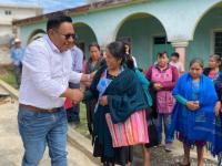 Edil de Chichiquila 