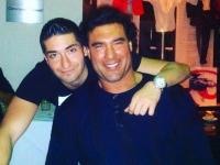 Foto Instagram