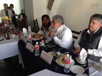 Foto Jaime Zambrano