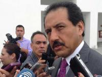 Foto Jaime Zambrano