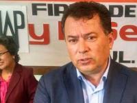 Foto Jaime Zambrano