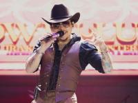 Edwin Luna revela diagnóstico de TDAH y habla de su proceso personal