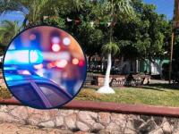 Asesinan en Chietla