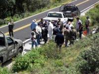 Foto Municipios