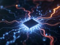 China corre por chips de IA tras luz verde de EU a Nvidia