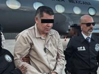 El Cuini solicita aplazar su audiencia a un juez de Estados Unidos