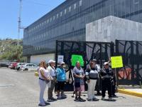 El Magia