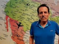 Ismael el Mayo Zambada