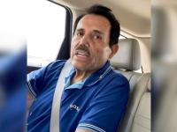 El Mayo Zambada 