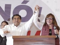 Foto / Agencia Enfoque