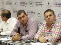 Foto / Agencia Enfoque