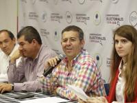 Foto / Agencia Enfoque