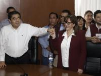 Foto / Agencia Enfoque