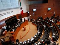 Foto huellas.mx