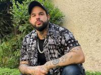 Emiliano Aguilar descarta reconciliación con Pepe Aguilar
