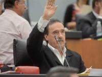 Foto tomada de Twitter