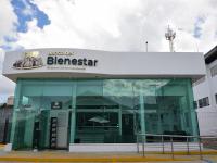 Foto Programas Para el Bienestar