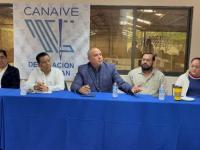 Empresarios de Tehuacán buscan convertir a Puebla en capital de la prenda