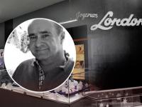 Empresarios poblanos exigen esclarecer asesinato de Efrén Ramírez Maldonado
