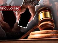 En Puebla ya inician procesos de amparo contra Ley de Ciberasedio