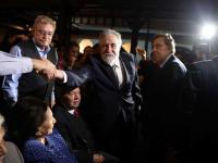 Foto Cuartoscuro/Excélsior