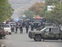 Foto La Jornada