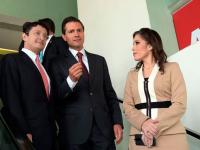 Foto www.diariodecolima.com