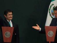 Foto La Jornada
