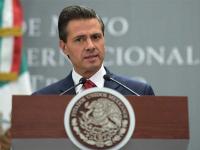 Foto Presidencia (Archivo)