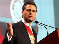 Los activos financieros y bancarios del presidente Enrique Peña Nieto aumentaron casi un 47.6% durante sus primeros 25 meses en el cargo. Foto: yucatan.com.mx