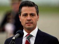 Foto Archivo