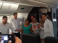 Foto http://www.eluniversal.com.mx/