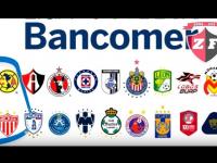 Foto / Zona FUT