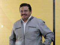 Foto Agencia Enfoque