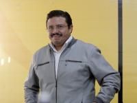 Foto Agencia Enfoque