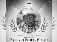 Martín Ernesto 