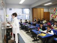 Foto / Agencia Enfoque