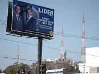Foto elheraldodepuebla