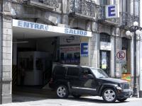 Foto Agencia Enfoque