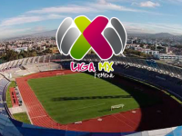 Estadio Universitario, entre la historia y el futbol internacional