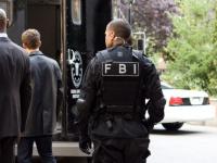 Estados Unidos detiene posible ataque en California